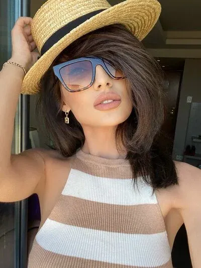 High Class Foreign Escorts in Dehradun for Emotional Connection in Bed Gallery Photo