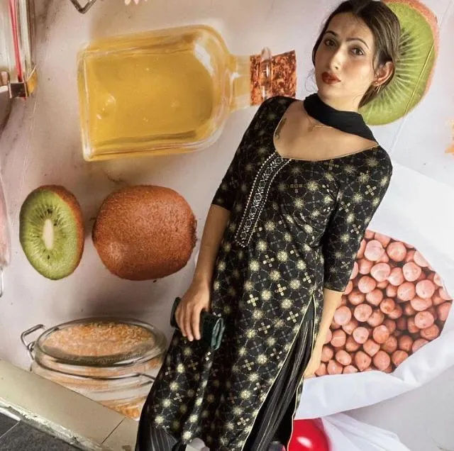 Dehradun Call Girls Agency Provides Professional Call Girl at Cheap Rate Gallery Photo