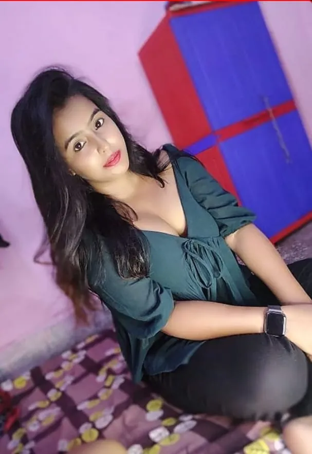 Hassle-Free Online Booking Available for Dehradun College Call Girls Gallery Photo