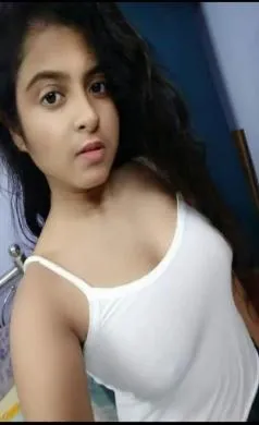 Extreme Happiness with Rishikesh Call Girls Gallery Photo