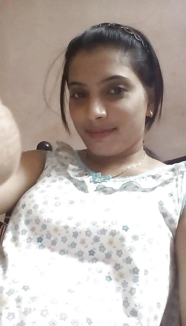 With Rishikesh Bhabi Call Girl Everything in Bed Happens Slowly and Deliciously. Gallery Photo