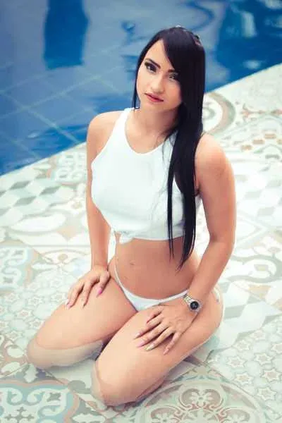 Genuine Rishikesh Private Dating Call Girls Available with Genuine Photos and Phone Number Gallery Photo