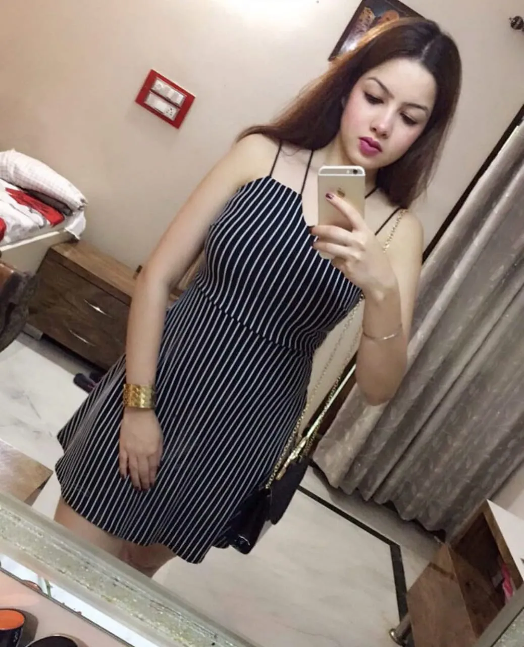 Top Class Service Available With Real Indian Girls WhatsApp Gallery Photo